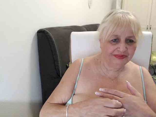 SusiLife webcam