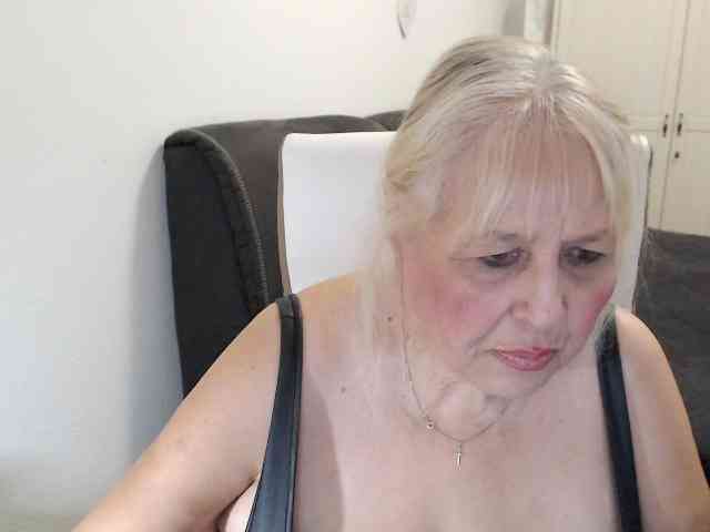 SusiLife webcam
