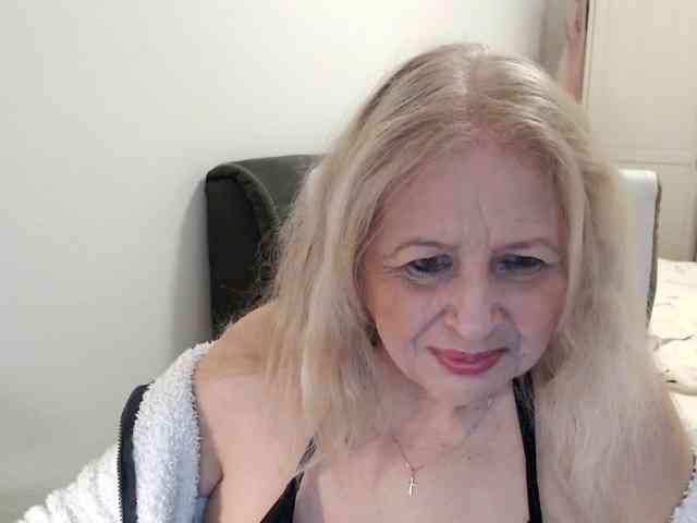 SusiLife webcam