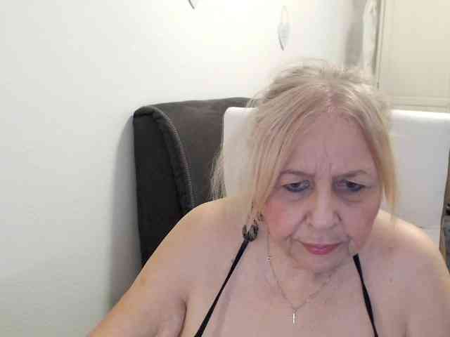 SusiLife webcam