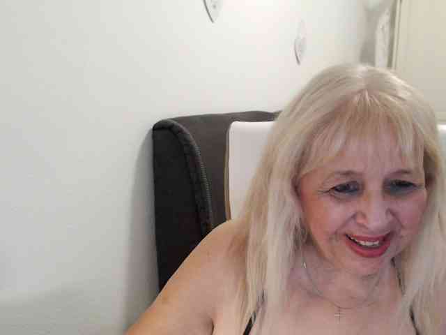 SusiLife webcam