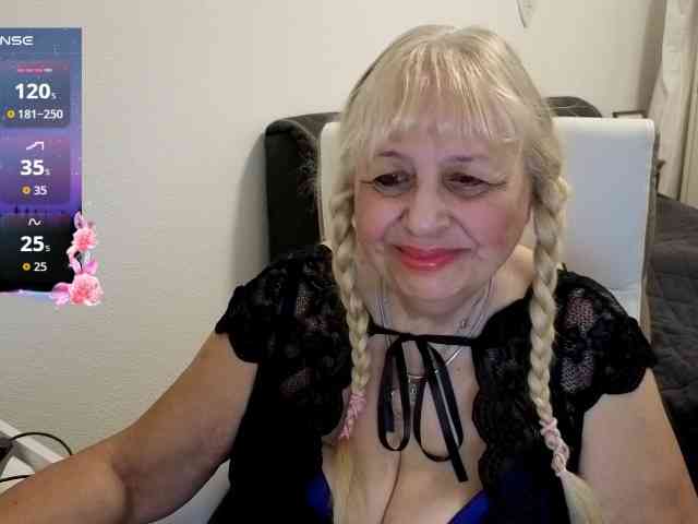 SusiLife webcam