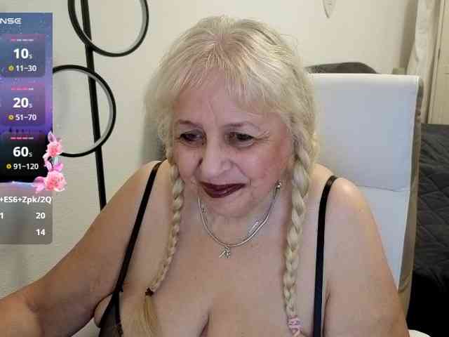 SusiLife