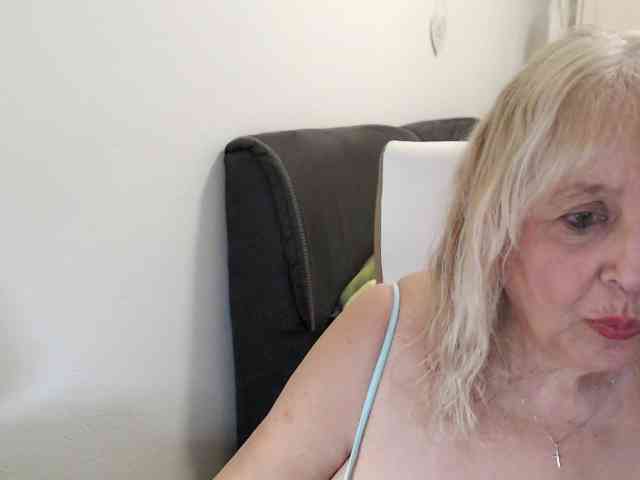 SusiLife webcam