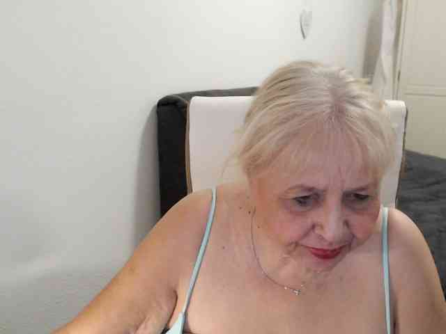 SusiLife webcam