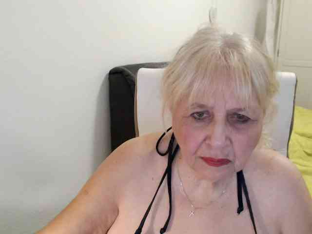 SusiLife webcam