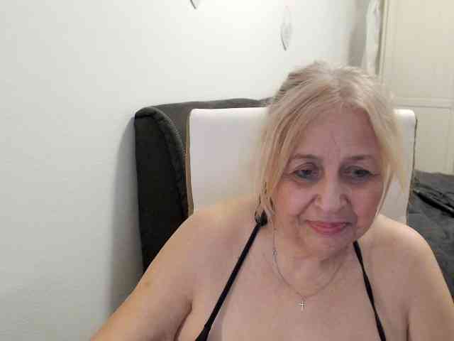 SusiLife webcam