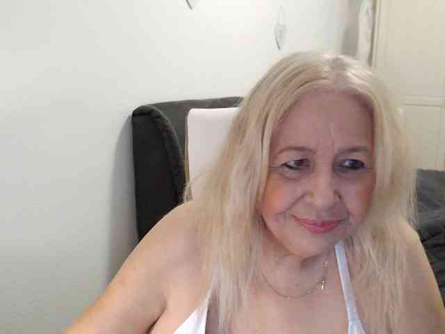SusiLife webcam