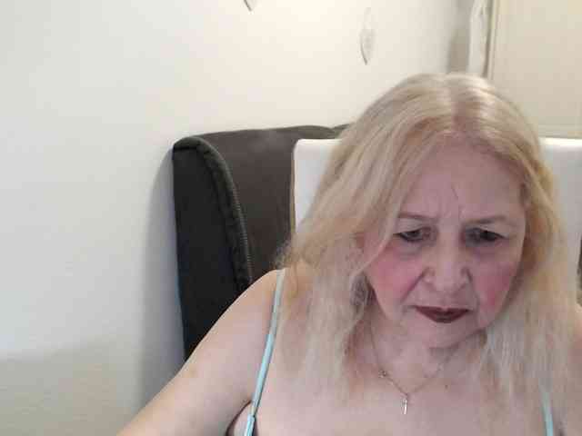 SusiLife webcam