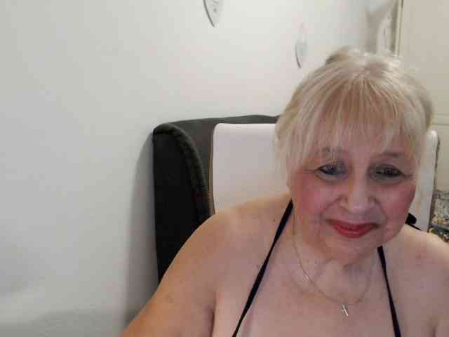SusiLife webcam