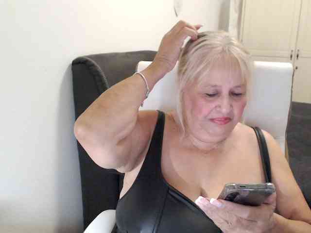 SusiLife webcam