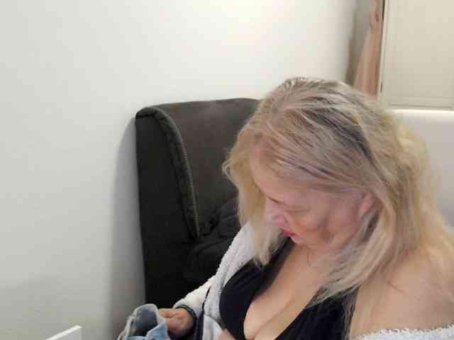 SusiLife webcam