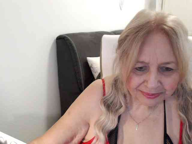 SusiLife webcam