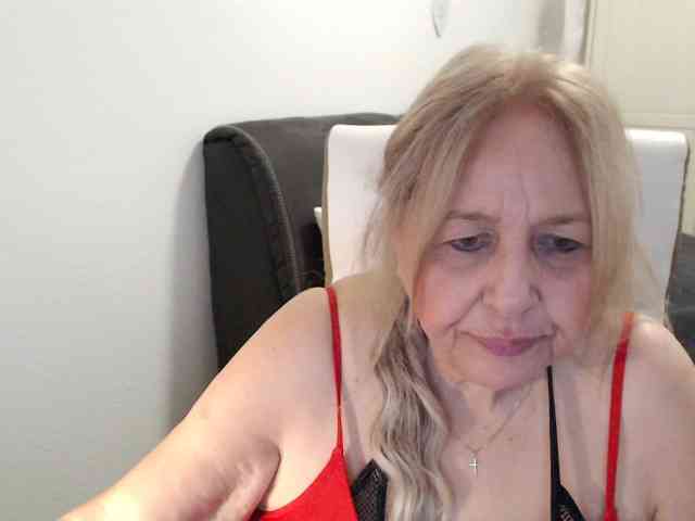 SusiLife webcam