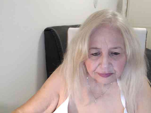 SusiLife webcam