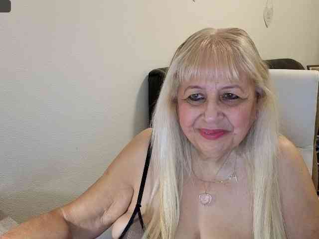 Model: SusiLife