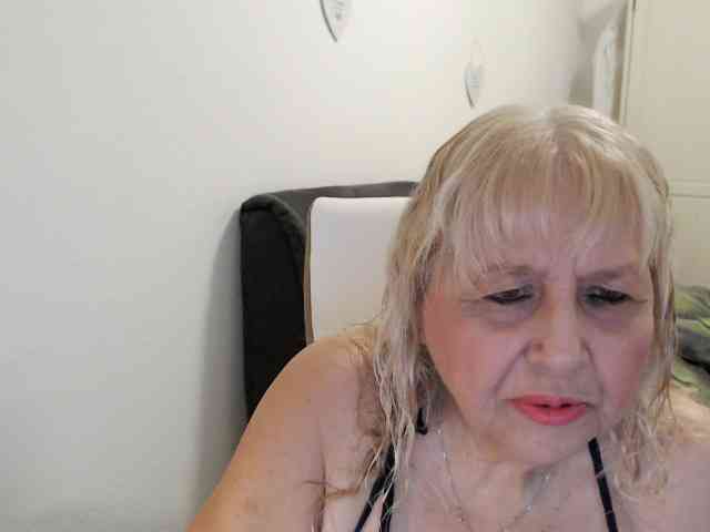 SusiLife webcam