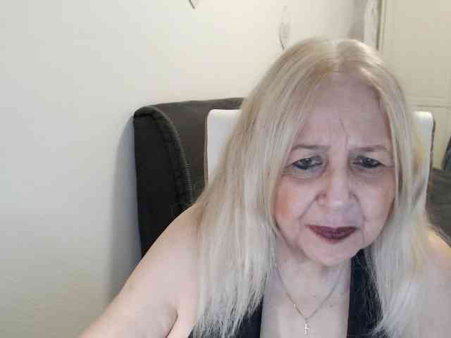 SusiLife