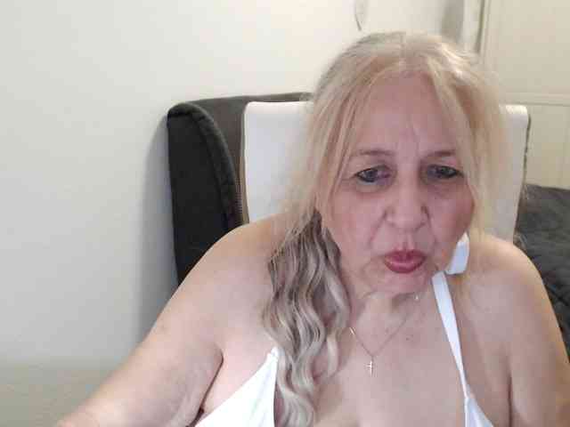 SusiLife webcam