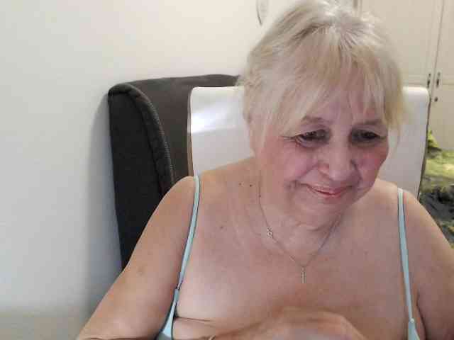 SusiLife webcam