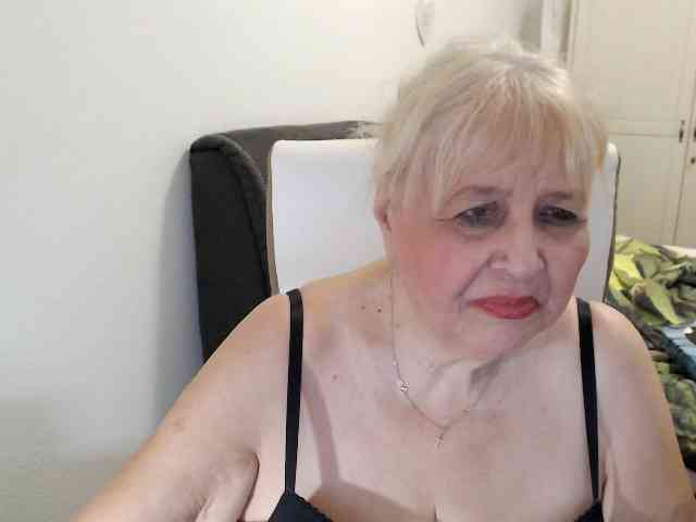 SusiLife webcam