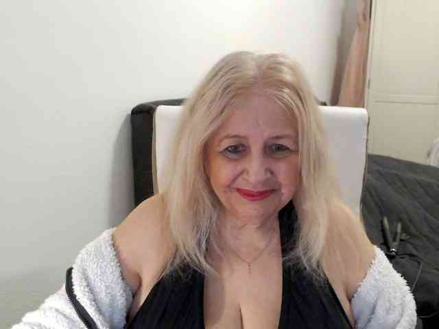 SusiLife webcam