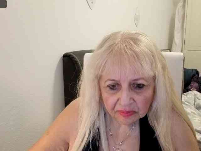 SusiLife webcam
