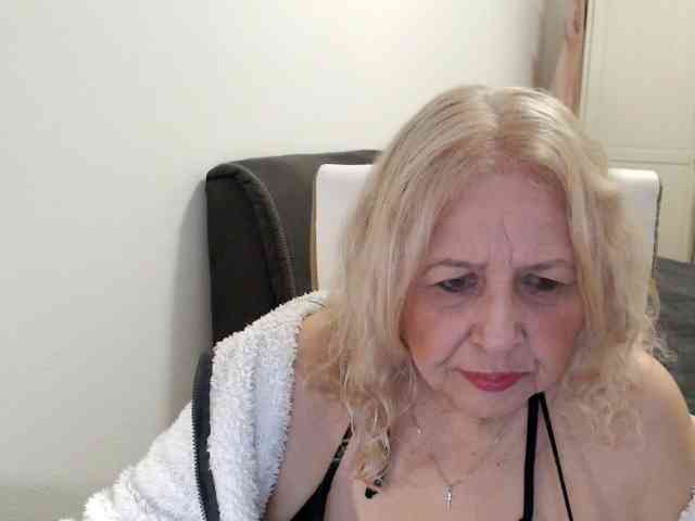SusiLife webcam