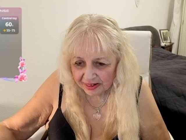 SusiLife webcam