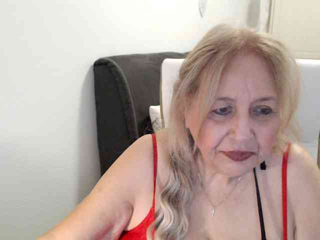 SusiLife webcam