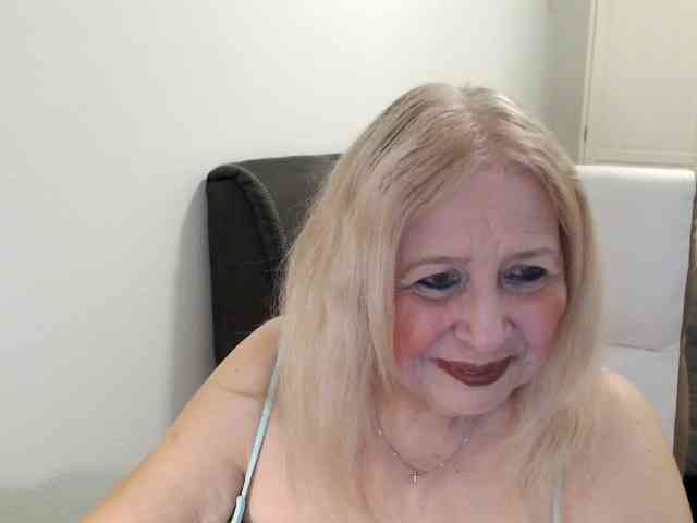 SusiLife webcam