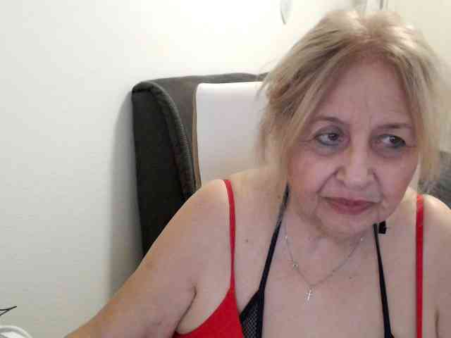 SusiLife webcam
