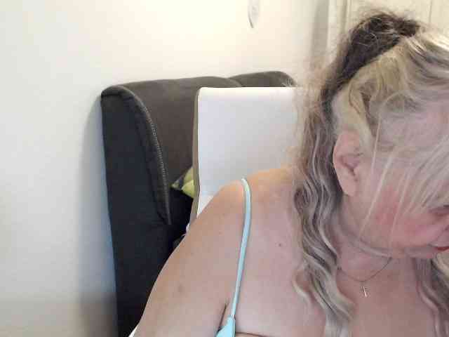SusiLife webcam