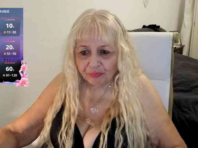 SusiLife webcam