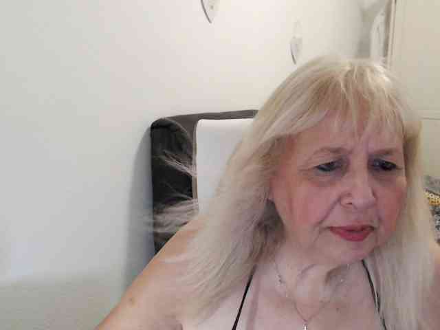 SusiLife webcam