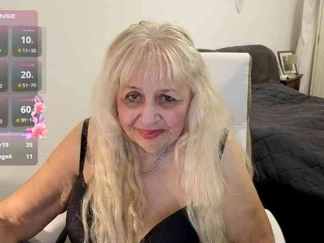 SusiLife webcam