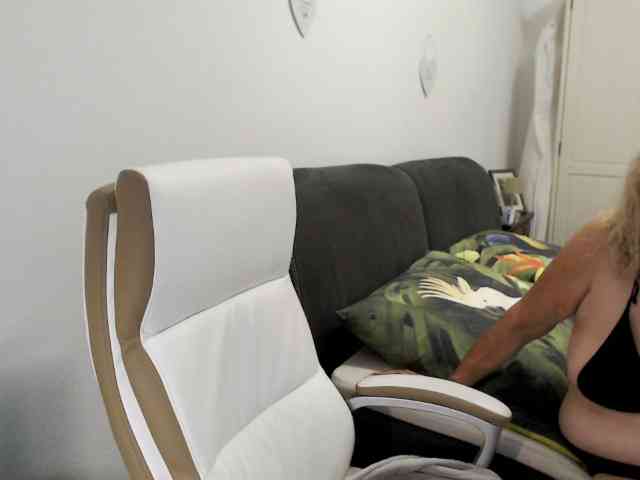 SusiLife webcam
