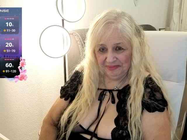 Model: SusiLife