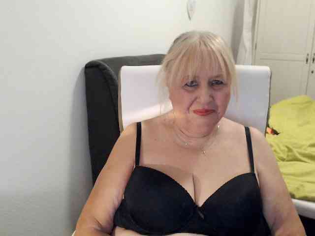 SusiLife webcam