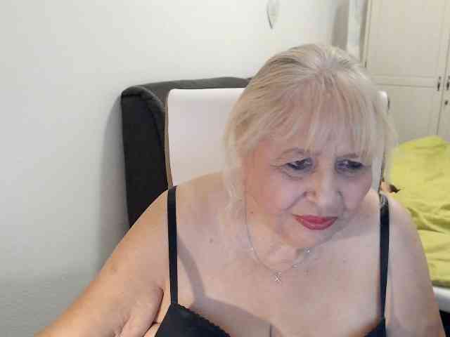 SusiLife webcam