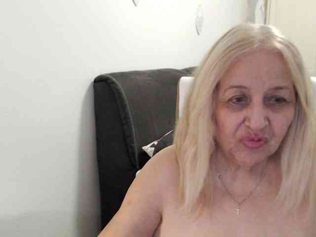 SusiLife webcam