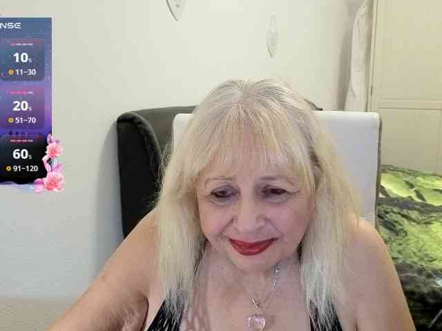 SusiLife webcam