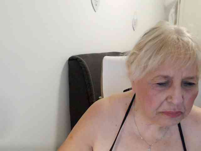 SusiLife webcam