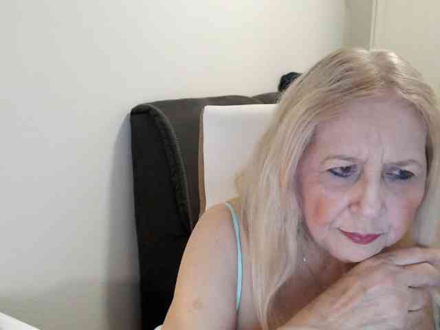 SusiLife webcam