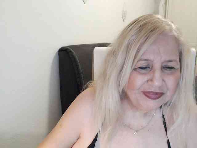 SusiLife