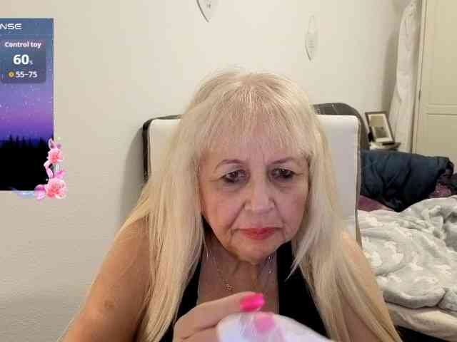 SusiLife webcam