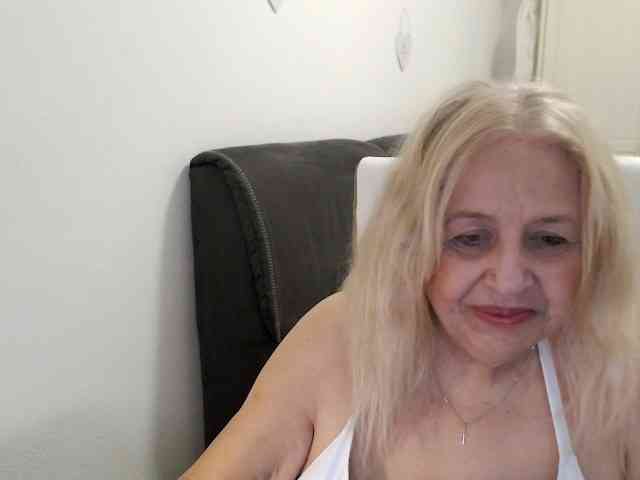SusiLife webcam