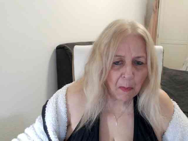 SusiLife webcam