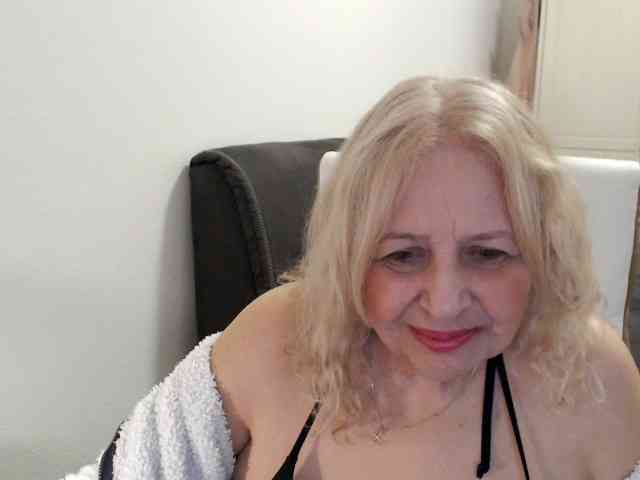 SusiLife webcam