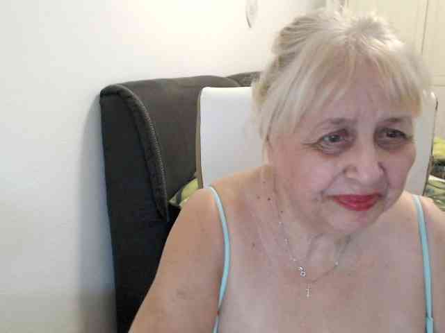 SusiLife webcam